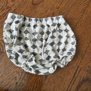 Rylee & Cru Shorties 2/3 Years